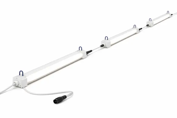 Beleuchtung collection image