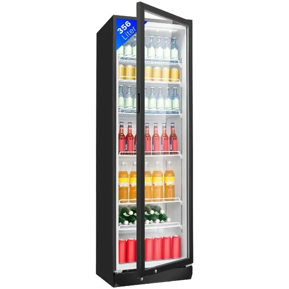 All products collection image