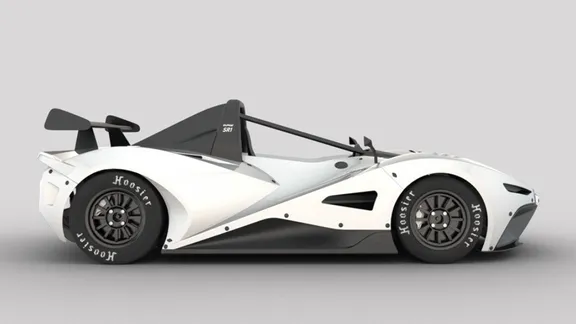 All products collection image