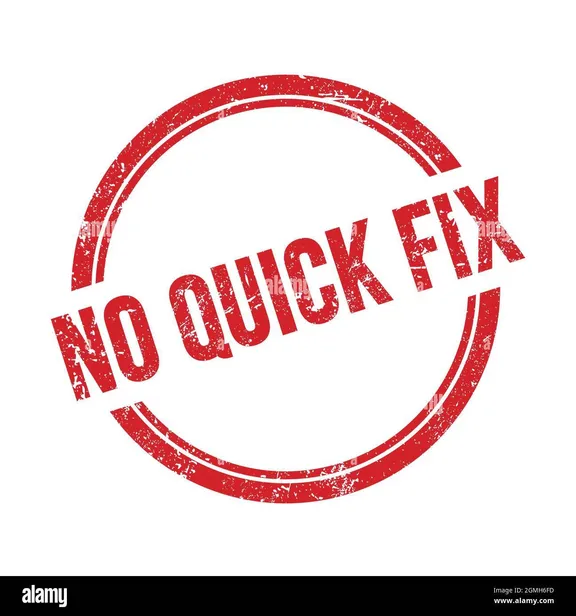 Quick Solutions collection image