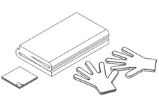 Accessories collection image