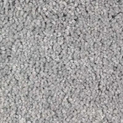 Tapis / Carpet collection image