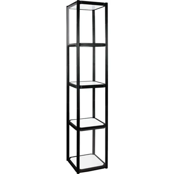 Accessoires / Accessories collection image