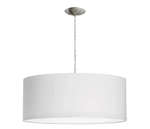 Lighting collection image