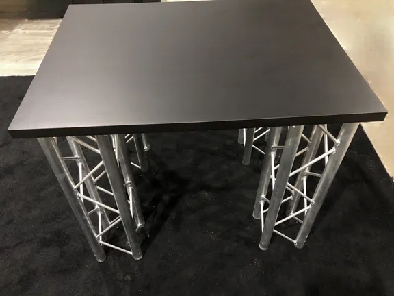 Counters / Comptoirs collection image