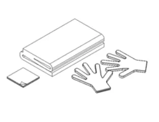 Accessories collection image