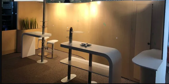 10x20 collection image