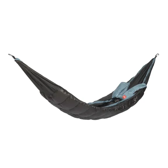 Sleeping/Hammocks collection image
