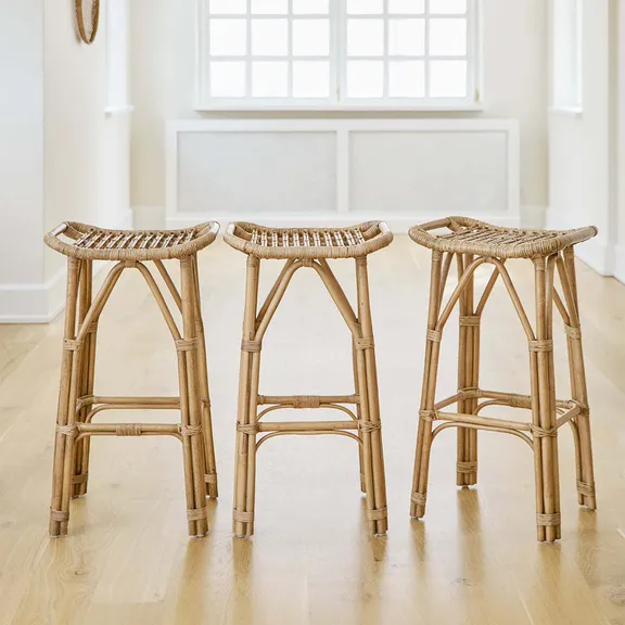 Bar Stools collection image