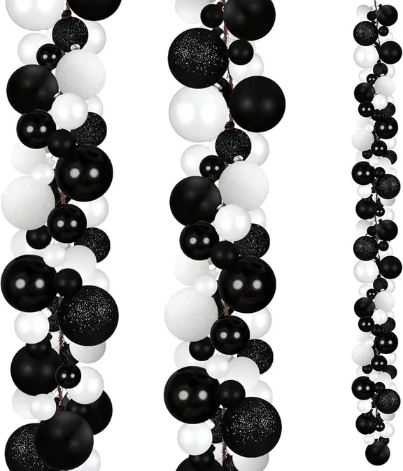 Decoration Accessories collection image