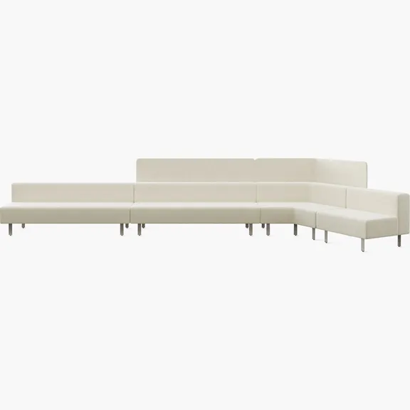 Seating collection image
