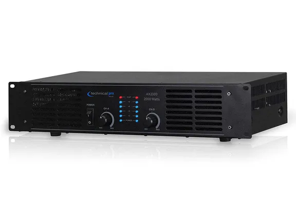 Power Amplifier collection image