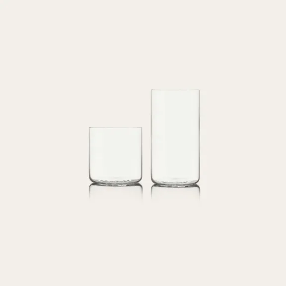 Glass Ware collection image