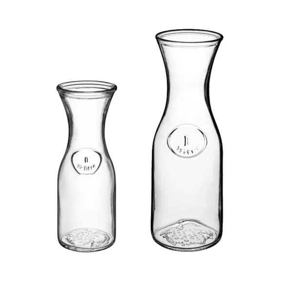 Carafes collection image