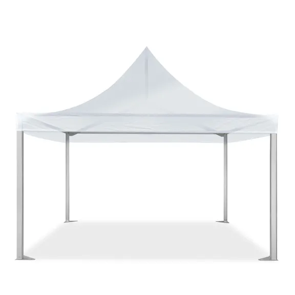 Outdoor Tents collection image