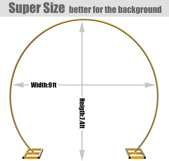 All products collection image