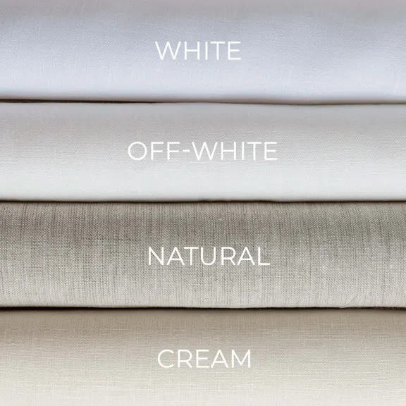 Party Linens collection image