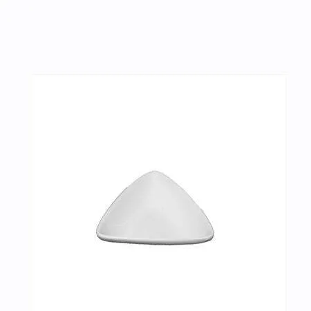 Triangle Dishes collection image
