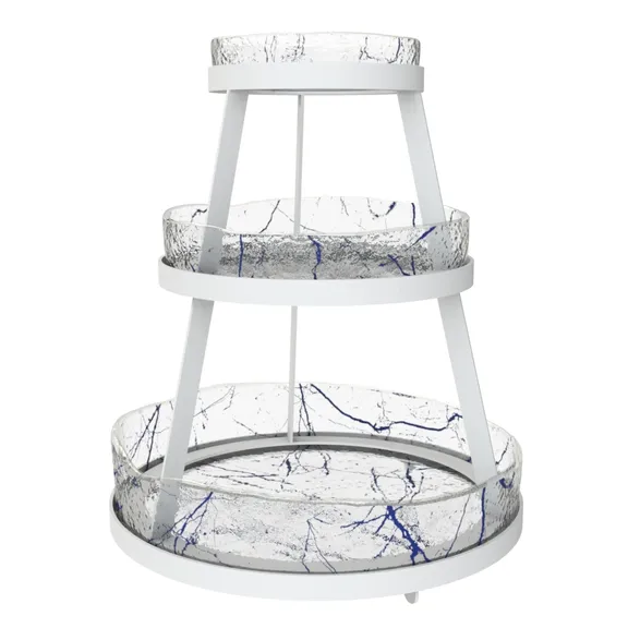 Specialty Buffet Trays collection image