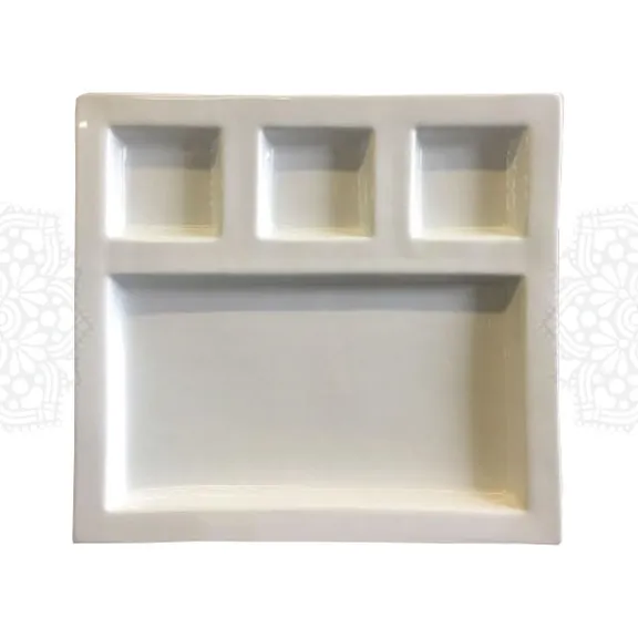 SECTIONAL DISHES collection image