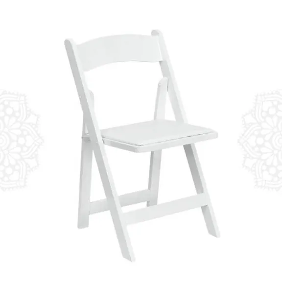 CHAIRS collection image