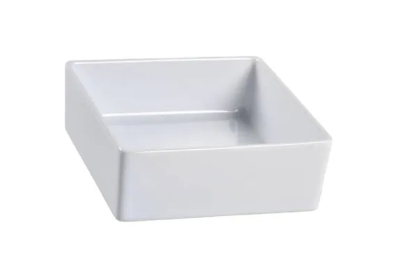 Specialty Buffet Trays collection image