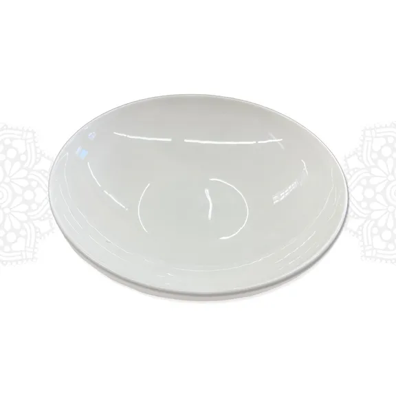 ROUND DISHES collection image