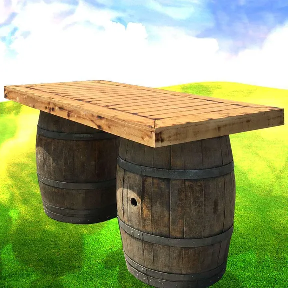 TABLES collection image