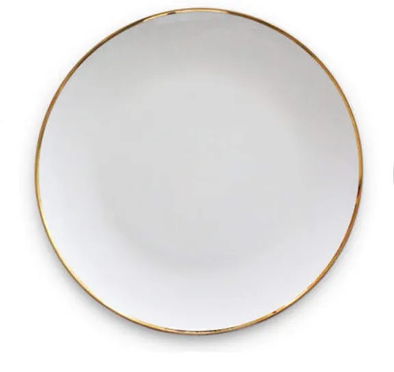 CHARGERS collection image