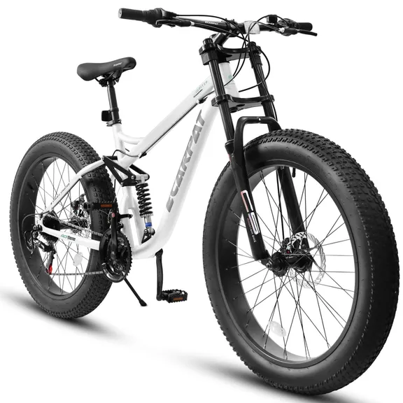 Fat Bike collection image