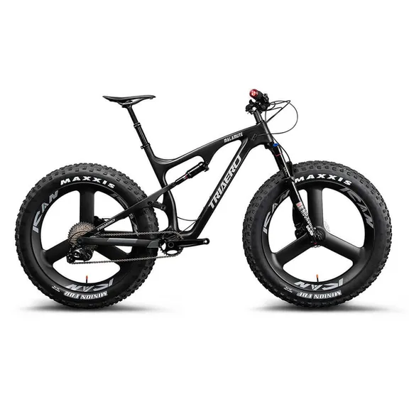 FatBike collection image