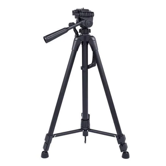 Cameras collection image