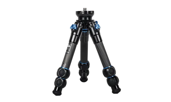 Tripods & Monopods collection image