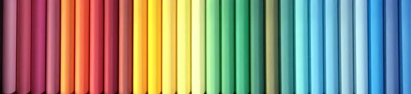 Sales/Consumables collection image