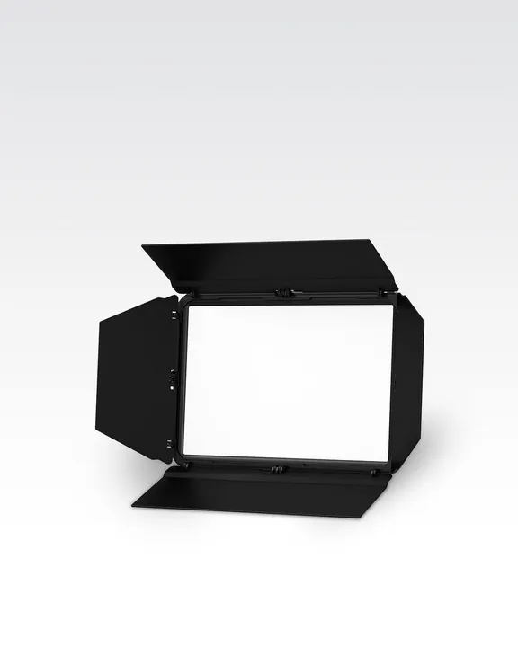 Light Shaping collection image
