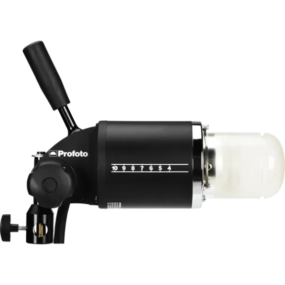 Flash Lighting collection image