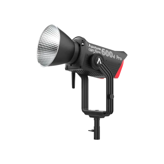 Aputure collection image