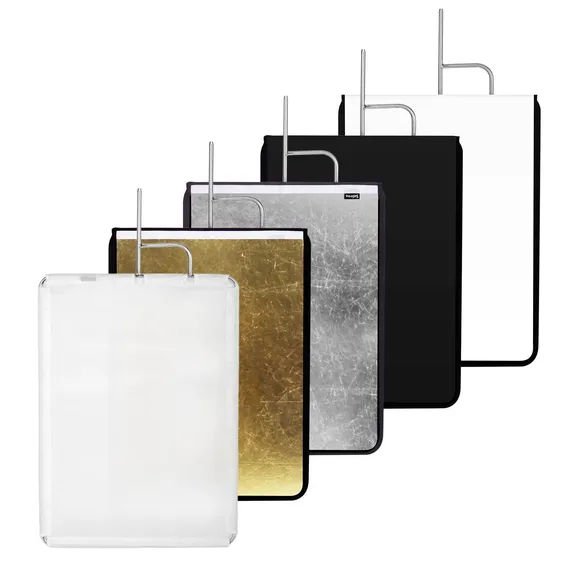 Reflectors & Flags collection image