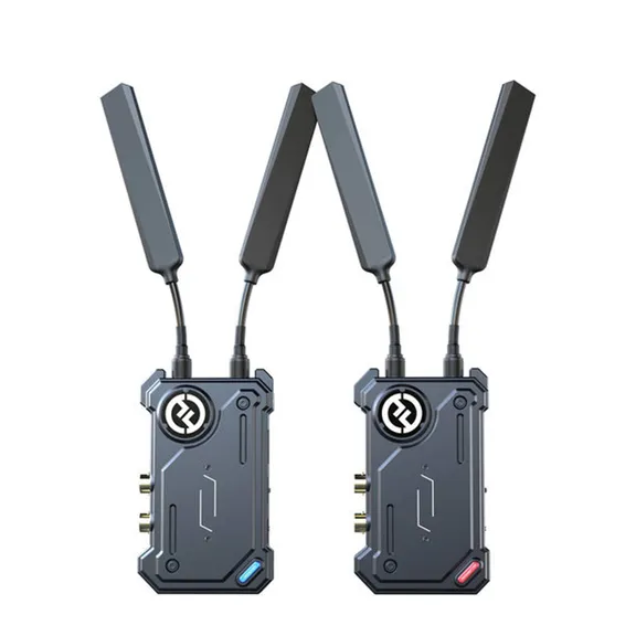 Camera Support - Wireless Video Transmitter collection image