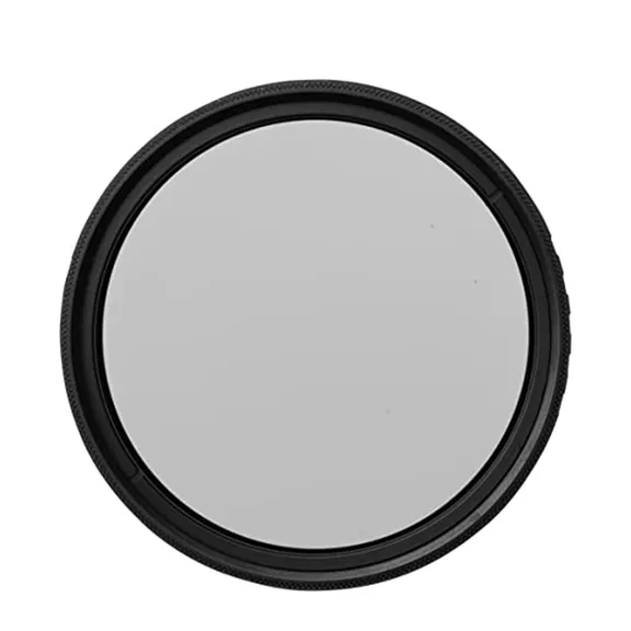 Filter collection image