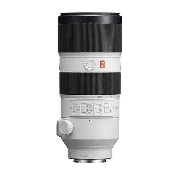 Category_Lens collection image