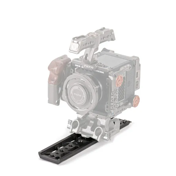 Bridge Plate collection image