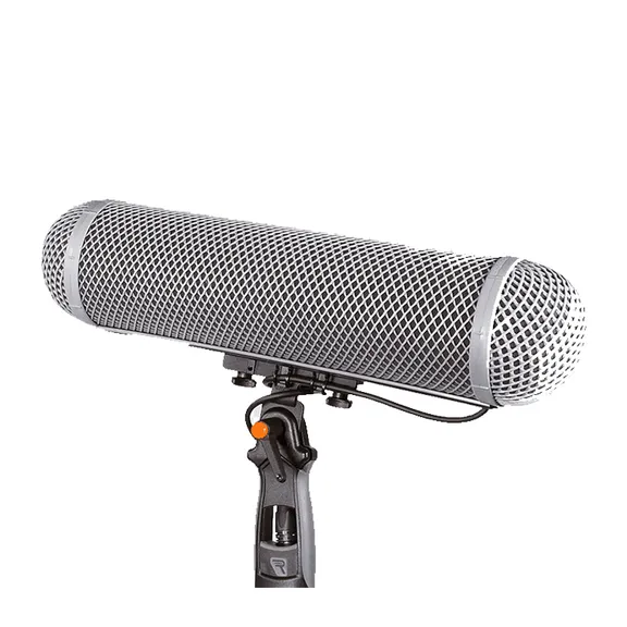 Audio - Mic collection image