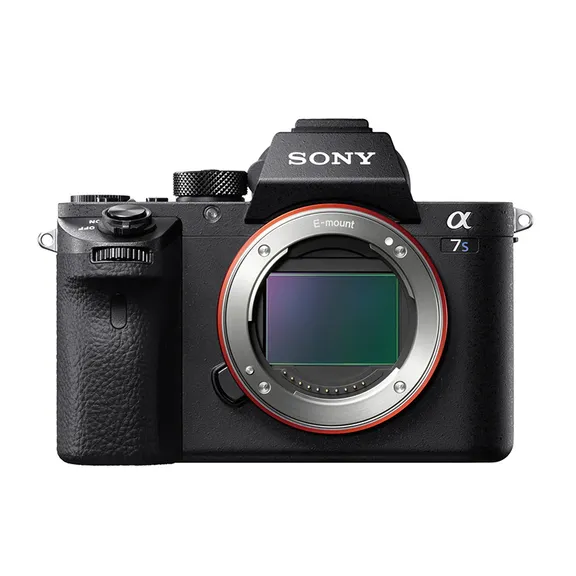 Package collection image