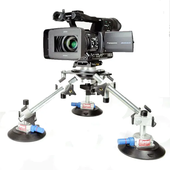 Grip & Textile - Rigging Equipment collection image