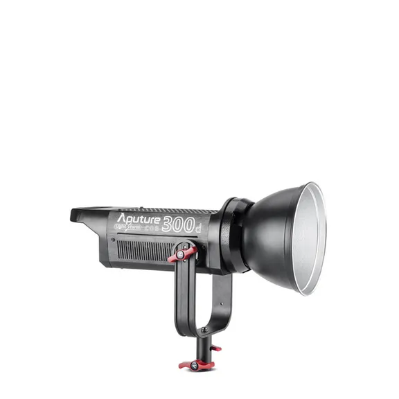 Aputure collection image