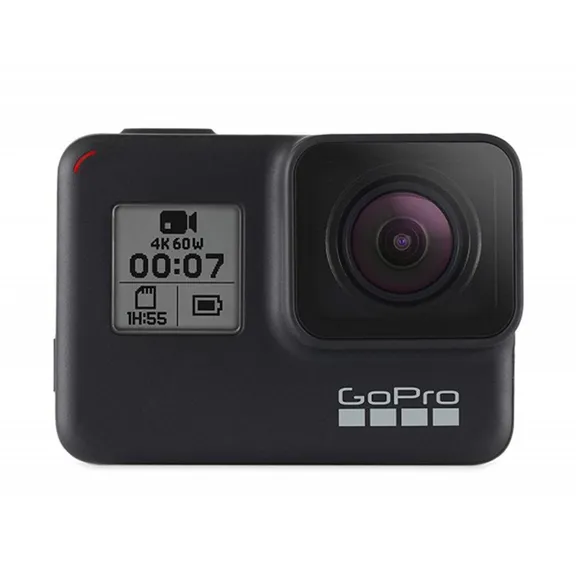 Camera - Gopro collection image