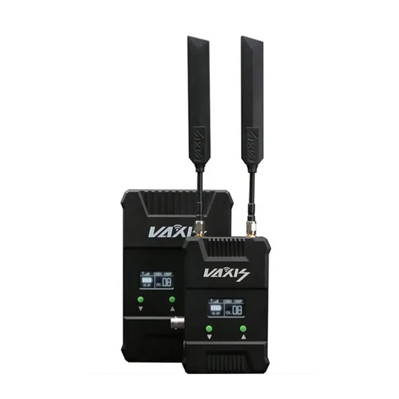 Wireless Video Transmitter collection image