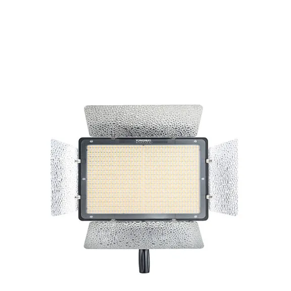 Lighting - Yongnuo collection image