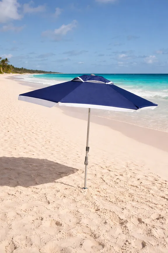 Parasols – Beach Umbrellas collection image